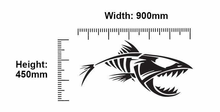 https://iproduction.co.nz/wp-content/uploads/2020/02/iproduction-boat-decal-fish-measurement.jpg