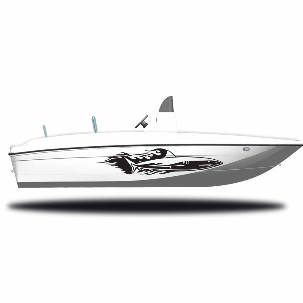 https://iproduction.co.nz/wp-content/uploads/2020/02/iproduction-boat-decal-shark-101.jpg
