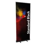 iproduction pull up banner